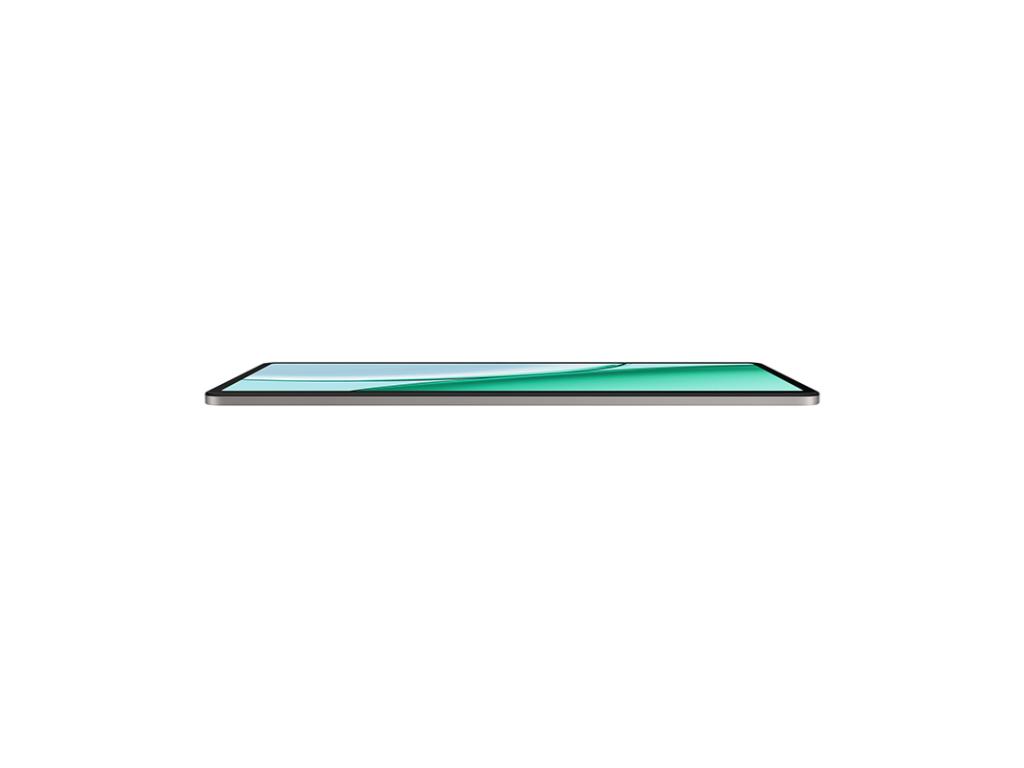 Honor Pad X8b WiFi 11", 4GB - 128GB, 5MP, Android, siva
