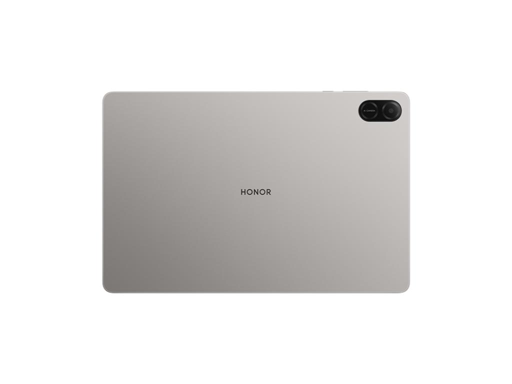 Honor Pad X8b WiFi 11", 4GB - 128GB, 5MP, Android, siva