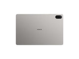 Honor Pad X8b WiFi 11", 4GB - 128GB, 5MP, Android, siva
