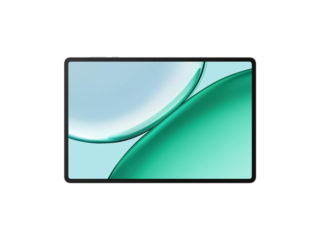 Honor Pad X8b WiFi 11", 4GB - 128GB, 5MP, Android, siva