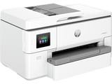HP OfficeJet Pro 9720 WF AiO Prntr:ISE - M
