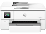 HP OfficeJet Pro 9720 WF AiO Prntr:ISE - M