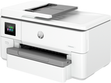 HP OfficeJet Pro 9720 WF AiO Prntr:ISE - M