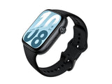 Honor Smartwatch x5i, crna
