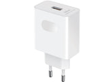 Honor Super Charger 66W white