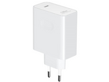 HONOR SuperChargePower Adapter Slim,100W,bijela