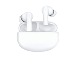 Honor Choice Earbuds X5, White