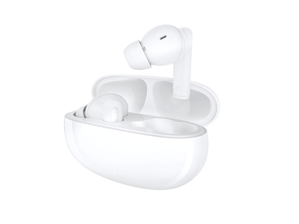 Honor Choice Earbuds X5, White
