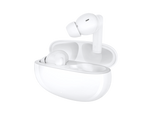 Honor Choice Earbuds X5, White
