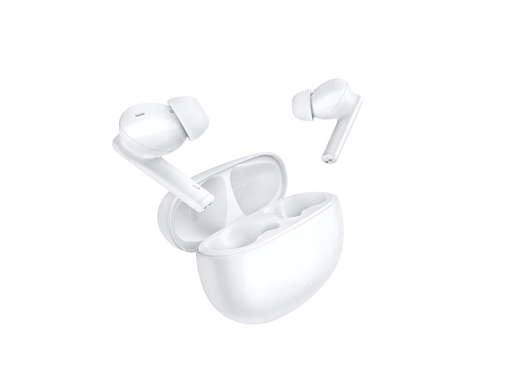 Honor Choice Earbuds X5, White
