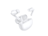 Honor Choice Earbuds X5, White