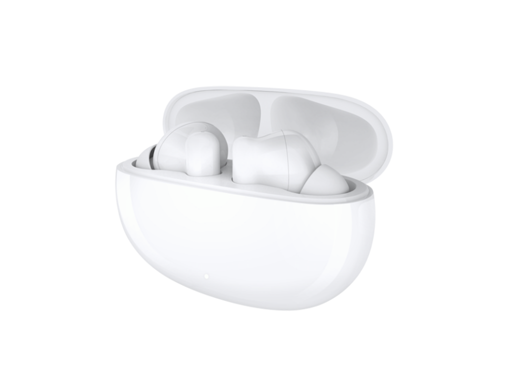Honor Choice Earbuds X5, White