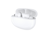Honor Choice Earbuds X5, White