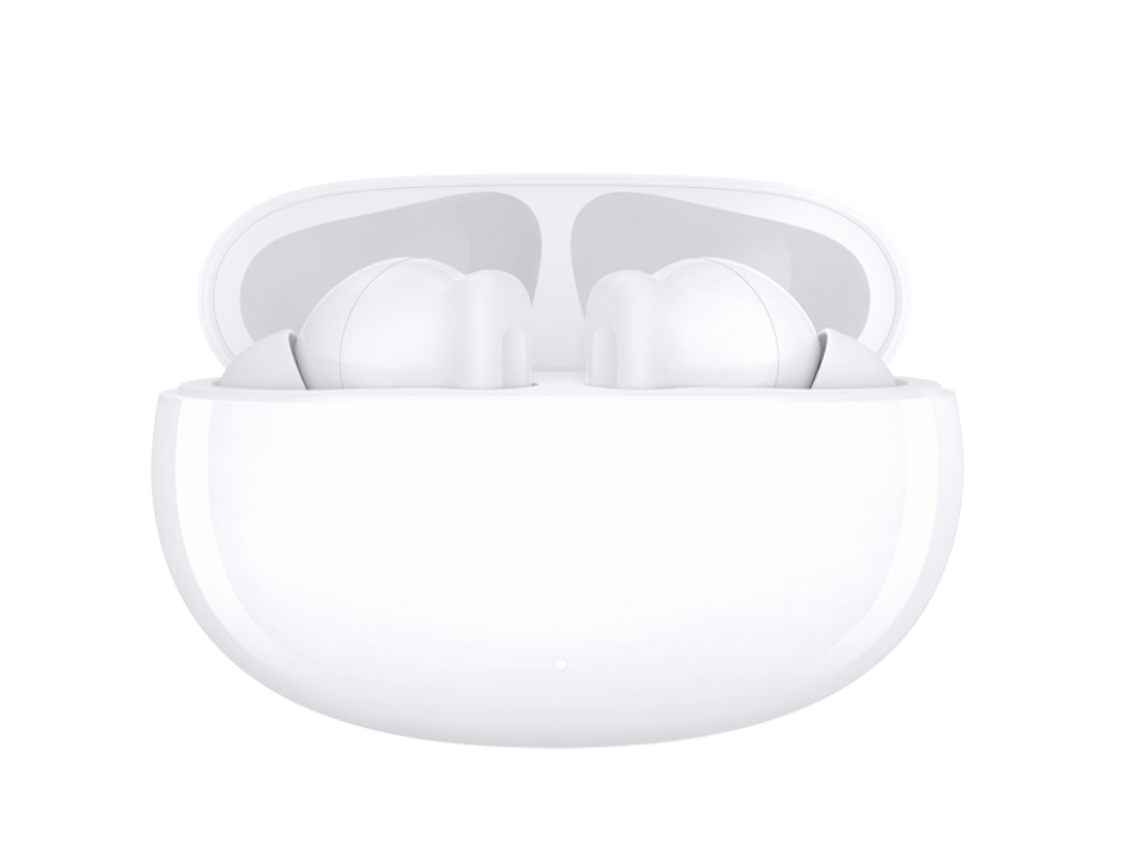 Honor Choice Earbuds X5, White