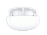 Honor Choice Earbuds X5, White
