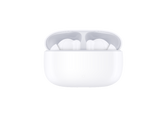Honor Choice Earbuds x7 lite, bijele