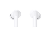 Honor Choice Earbuds x7 lite, bijele