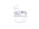 Honor Choice Earbuds x7 lite, bijele