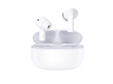 Honor Choice Earbuds x7 lite, bijele