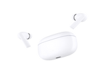 Honor Choice Earbuds x7 lite, bijele