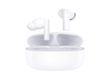 Honor Choice Earbuds x7 lite, bijele