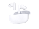 Honor Choice Earbuds x7 lite, bijele