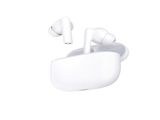 Honor Choice Earbuds x7 lite, bijele