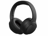 Honor Choice Headphone, bijele