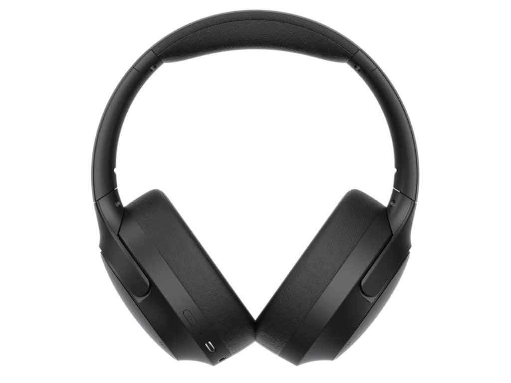 Honor Choice Headphone, bijele