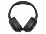 Honor Choice Headphone, bijele