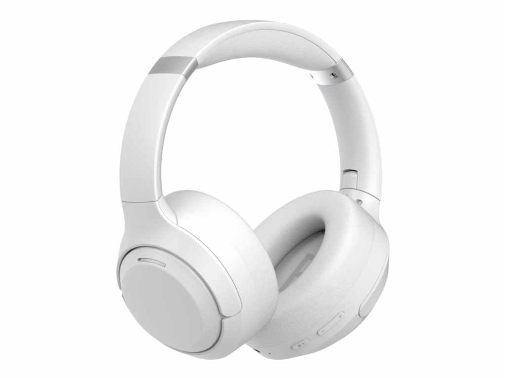 Honor Choice Headphone PRO, crne