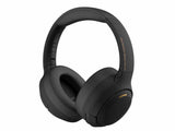 Honor Choice Headphone PRO, crne