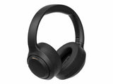 Honor Choice Headphone PRO, bijele