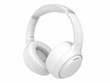 Honor Choice Headphone PRO, bijele