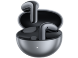 HONOR CHOICE Earbuds S7, sive