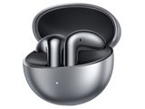 HONOR CHOICE Earbuds S7, sive