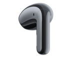 HONOR CHOICE Earbuds S7, sive
