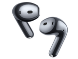 HONOR CHOICE Earbuds S7, sive