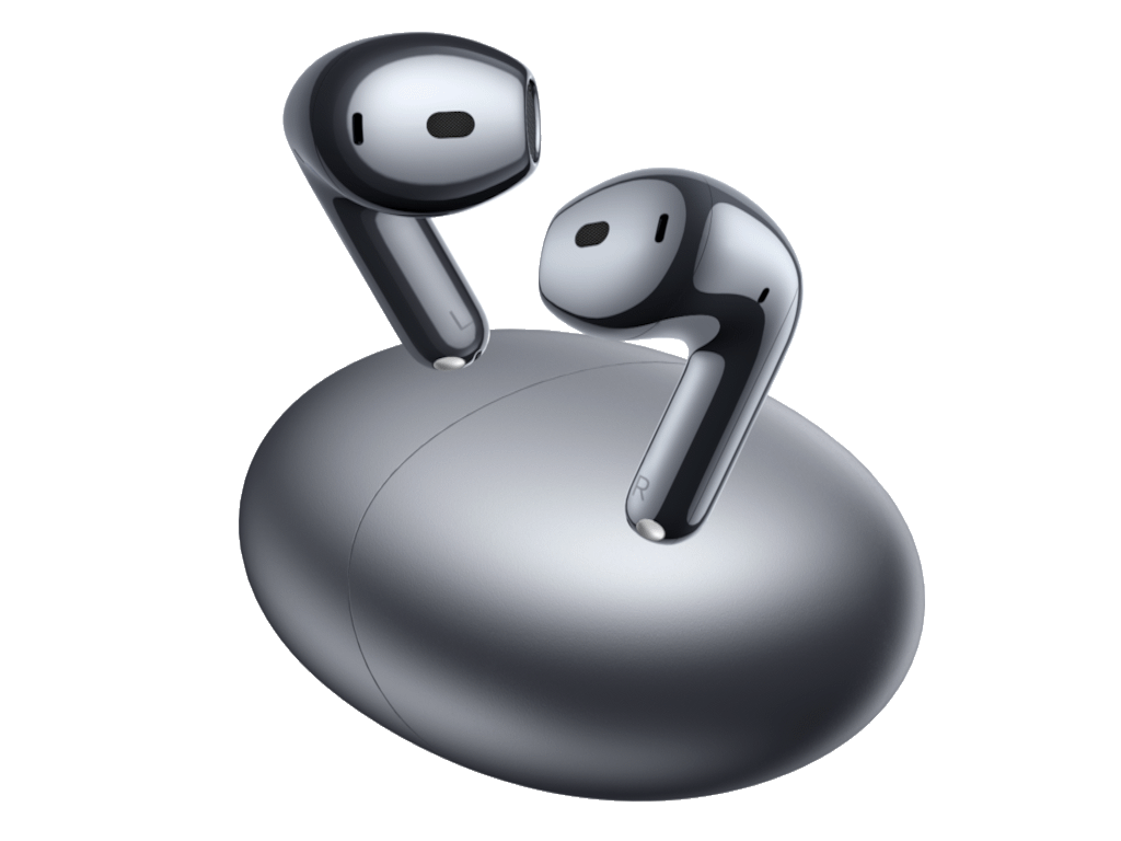 HONOR CHOICE Earbuds S7, sive