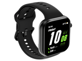 Honor Choice smartwatch 2i, crni