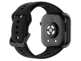 Honor Choice smartwatch 2i, crni