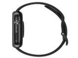 Honor Choice smartwatch 2i, crni