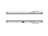 Honor Pad x7 4 - 128GB, WIFI, sivi