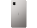Honor Pad x7 4 - 128GB, WIFI, sivi