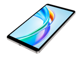 Honor Pad x7 4 - 128GB, WIFI, sivi