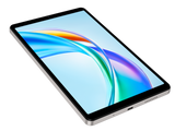 Honor Pad x7 4 - 128GB, WIFI, sivi