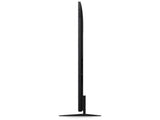 TCL 55C7L SQD-Mini LED TV 55" ultra HD, Google TV, 1152 Preciznih zona zatamnjivanja,Bang&Olufsen