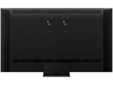 TCL 55C7L SQD-Mini LED TV 55" ultra HD, Google TV, 1152 Preciznih zona zatamnjivanja,Bang&Olufsen