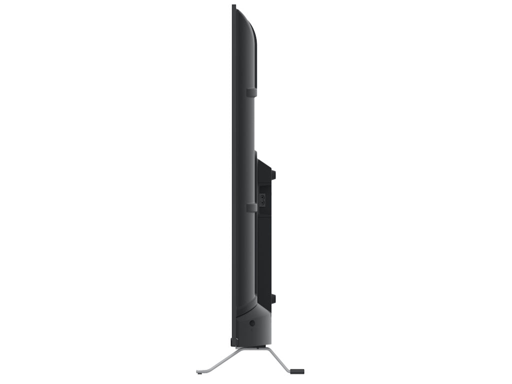 Tesla 55E635SUS LED TV 55" Ultra HD, Android 11 smart TV, HDMI x 3, USB x 2, DVB-T2 - C - S2