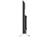 Tesla 55E635SUS LED TV 55" Ultra HD, Android 11 smart TV, HDMI x 3, USB x 2, DVB-T2 - C - S2